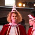 Brunch en Kriemelbal - 503