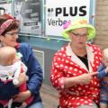 Brunch en Kriemelbal - 514