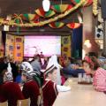 Brunch en Kriemelbal - 517