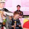 Brunch en Kriemelbal - 518