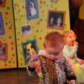 Brunch en Kriemelbal - 522