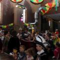 Brunch en Kriemelbal - 524