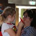 Brunch en Kriemelbal - 527