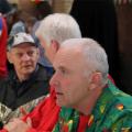 Brunch en Kriemelbal - 530