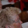 Brunch en Kriemelbal - 532
