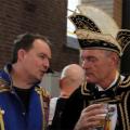 Brunch en Kriemelbal - 539