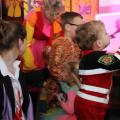 Brunch en Kriemelbal - 545