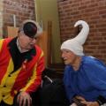 Brunch en Kriemelbal - 546