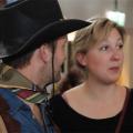 Brunch en Kriemelbal - 547