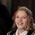 Brunch en Kriemelbal - 548