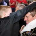 Brunch en Kriemelbal - 558
