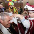 Brunch en Kriemelbal - 562