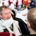 Brunch en Kriemelbal - 563