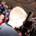 Brunch en Kriemelbal - 576