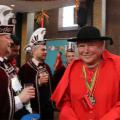 Brunch en Kriemelbal - 579