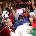 Brunch en Kriemelbal - 587