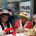Brunch en Kriemelbal - 591