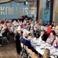 Brunch en Kriemelbal - 594