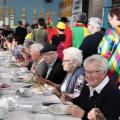 Brunch en Kriemelbal - 596