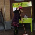 Brunch en Kriemelbal - 599