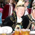 Brunch en Kriemelbal - 617