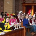 Heilige Mis - 04