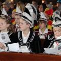 Heilige Mis - 18