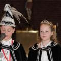Heilige Mis - 19