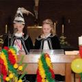 Heilige Mis - 20
