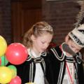 Heilige Mis - 22