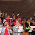 Heilige Mis - 29