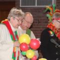 Heilige Mis - 37