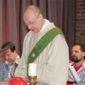 Heilige Mis - 43