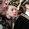 Heilige Mis - 47