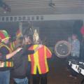 Meuk - 092