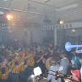 Meuk - 096