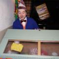 Slotbal - 006