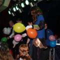 Slotbal - 014