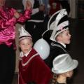 Slotbal - 018