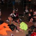 Slotbal - 020