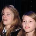 Slotbal - 025