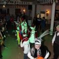 Slotbal - 028