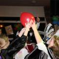 Slotbal - 033