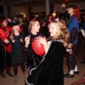 Slotbal - 037