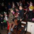 Slotbal - 038