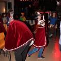 Slotbal - 044