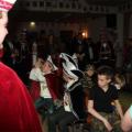 Slotbal - 061