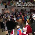 Slotbal - 066