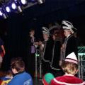 Slotbal - 070