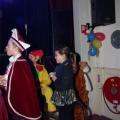 Slotbal - 072